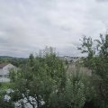 Webcam_20240820-144500