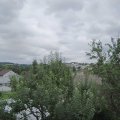 Webcam_20240820-150000