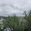 Webcam_20240820-154500