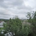 Webcam_20240820-161500