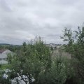 Webcam_20240820-163000