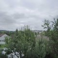 Webcam_20240820-164500