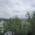 Webcam_20240820-170000