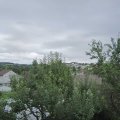 Webcam_20240820-173000