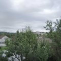 Webcam_20240820-174500