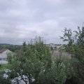 Webcam_20240820-181500