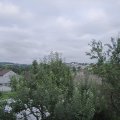 Webcam_20240820-183000