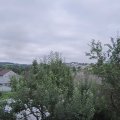 Webcam_20240820-184500