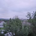Webcam_20240820-193000