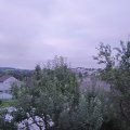 Webcam_20240820-194500