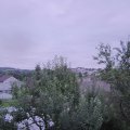 Webcam_20240820-200000