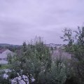 Webcam_20240820-201500