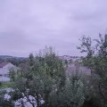 Webcam_20240820-203000