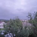 Webcam_20240820-204500