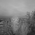 Webcam_20240820-210000