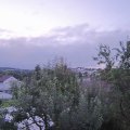 Webcam_20240821-061500
