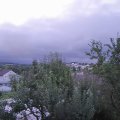 Webcam_20240821-063000