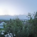 Webcam_20240821-064500