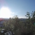 Webcam_20240821-080000
