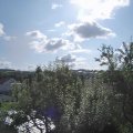 Webcam_20240821-103000