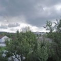 Webcam_20240821-120000