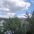 Webcam_20240821-161500