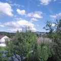 Webcam_20240821-164500