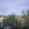 Webcam_20240821-191500
