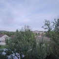 Webcam_20240821-193000