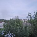 Webcam_20240821-194500