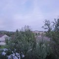 Webcam_20240821-200000