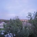 Webcam_20240821-201500