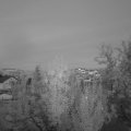 Webcam_20240821-210000