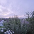 Webcam_20240822-061500