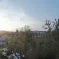 Webcam_20240822-071500
