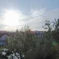 Webcam_20240822-081500