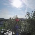 Webcam_20240822-094500