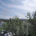 Webcam_20240822-120000