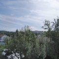Webcam_20240822-121500
