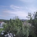 Webcam_20240822-124500