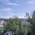 Webcam_20240822-134500