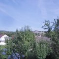 Webcam_20240822-164500