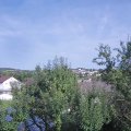 Webcam_20240822-171500