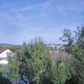 Webcam_20240822-174500