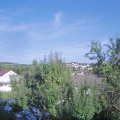 Webcam_20240822-180000