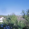 Webcam_20240822-181500