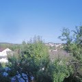Webcam_20240822-183000