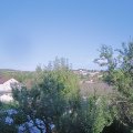 Webcam_20240822-184500