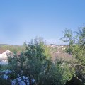 Webcam_20240822-190000