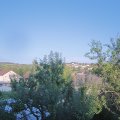 Webcam_20240822-191500